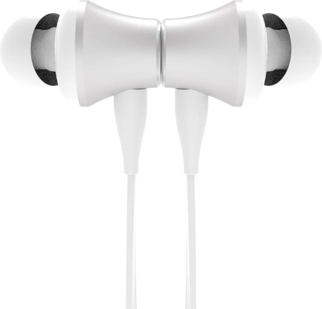 Celly 8021735742807 Bluetooth Headset - Wit