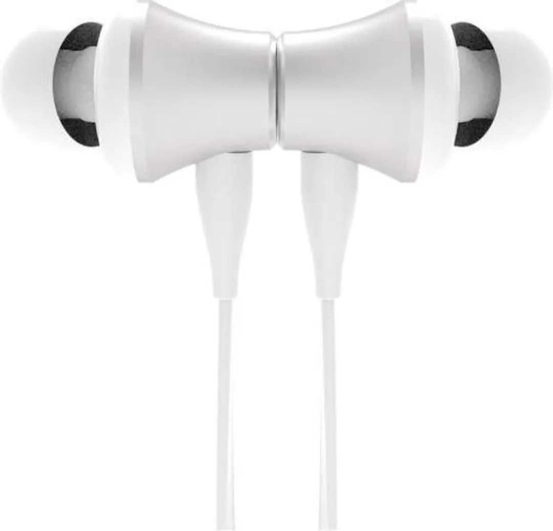 Celly 8021735742807 Bluetooth Headset - Wit