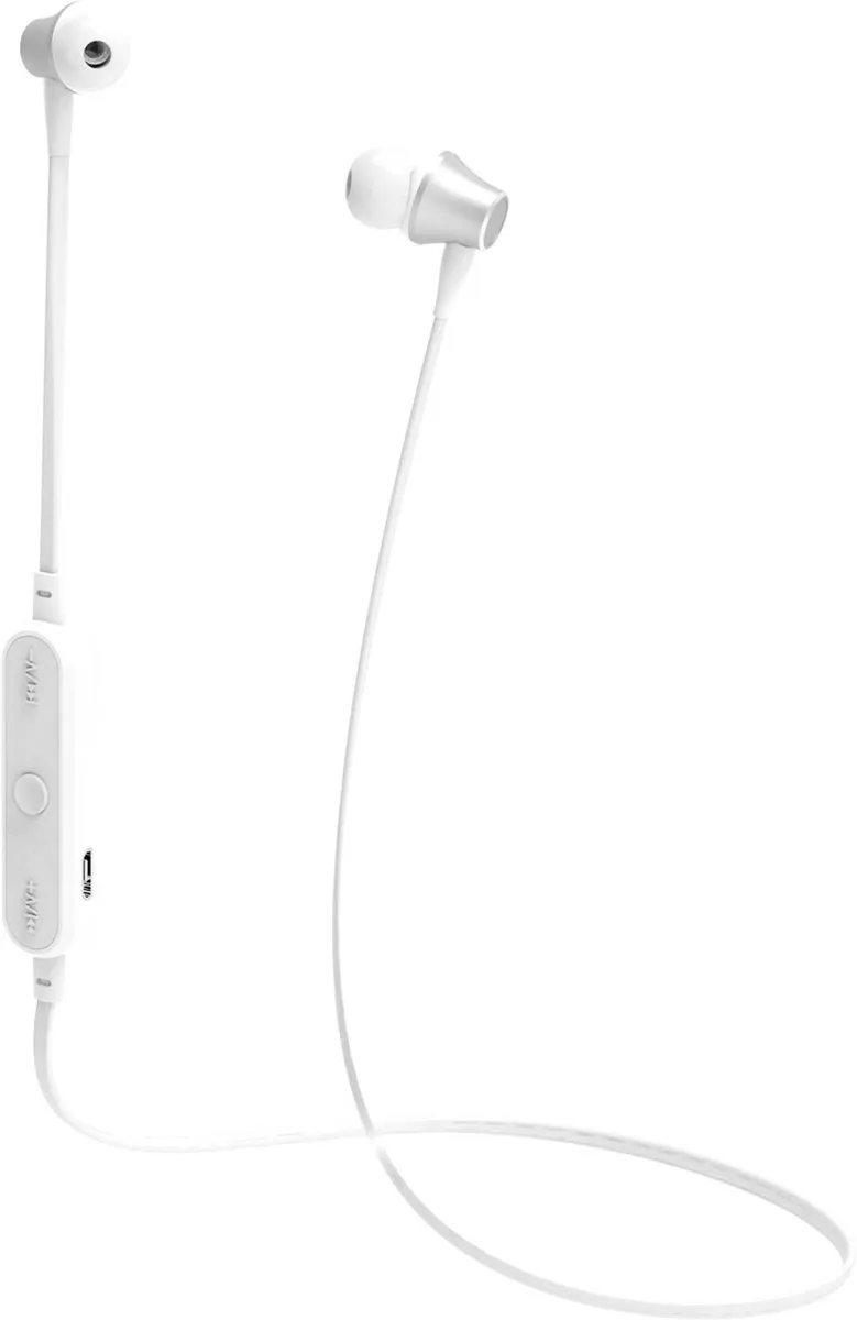 Celly 8021735742807 Bluetooth Headset