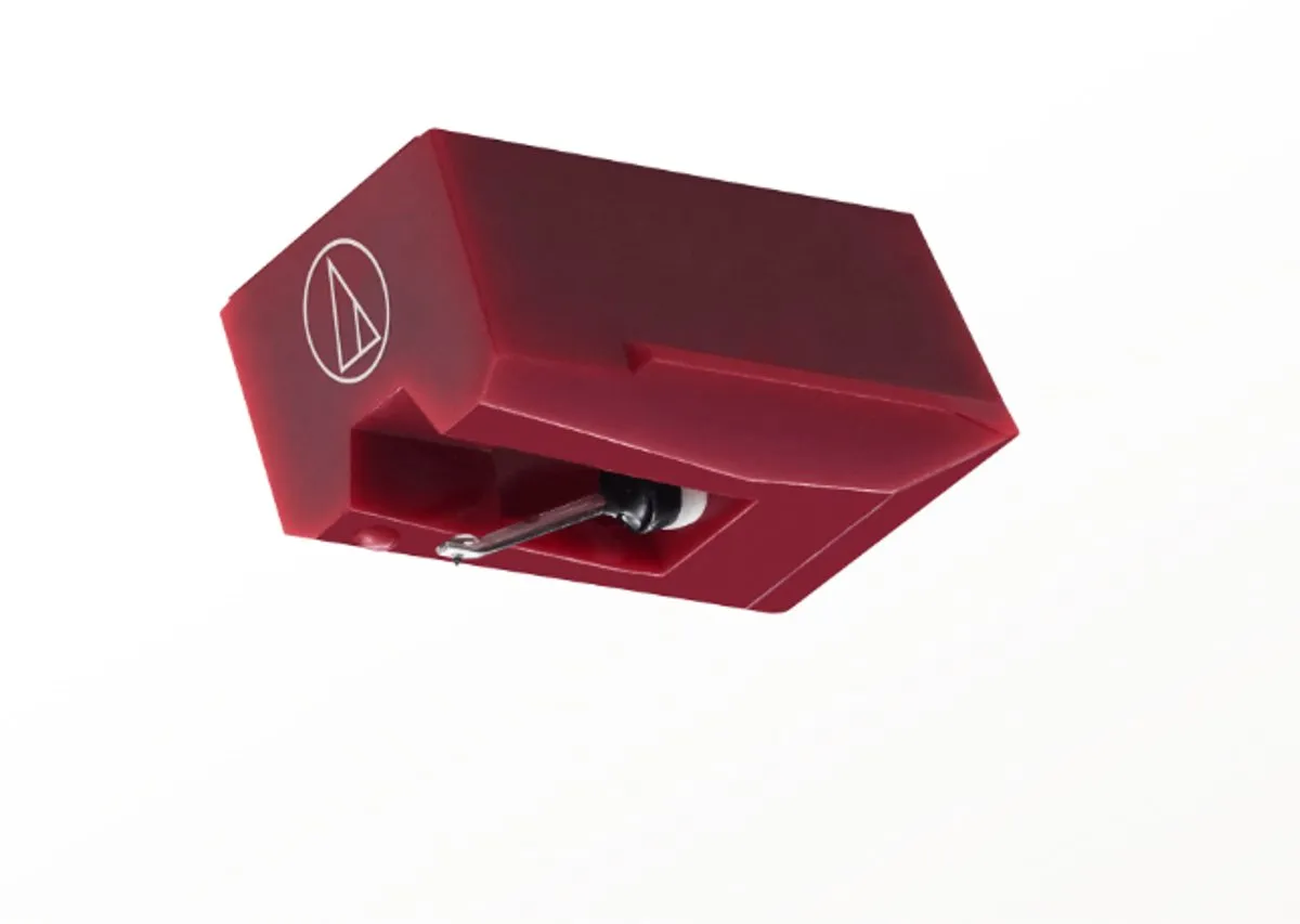Audio-Technica Vervangingsnaald ATN95EX