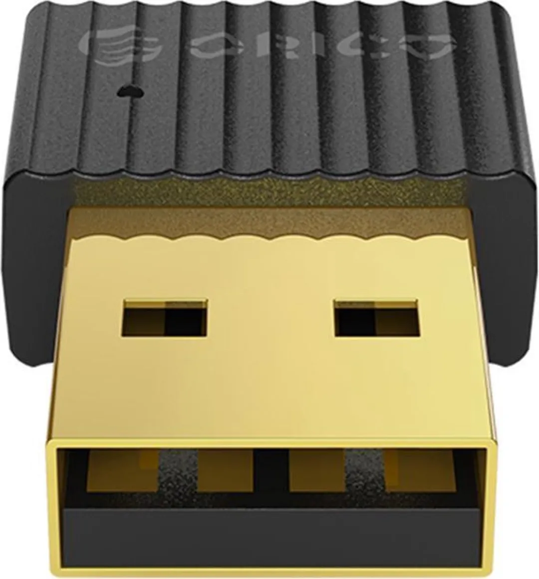 ORICO ORI-BTA-421-BK Bluetooth Audio Adapter