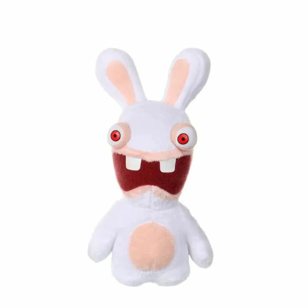 Gipsy Toys 071796 Knuffel