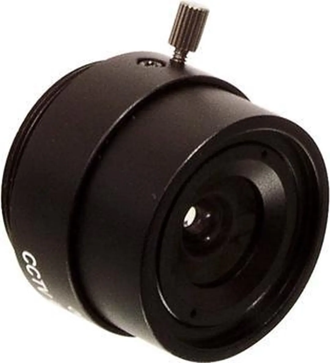 Konig SEC-LENS10 Cameralens