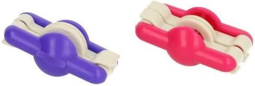 Clover Pop-Pom Maker X-Small - KRT
