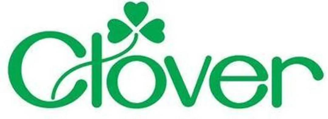 Clover Pop-Pom Maker X-Small - KRT