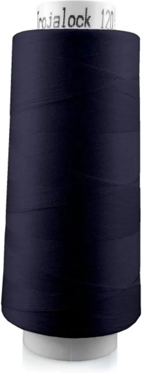 Amann Troja Lockgaren 2500m