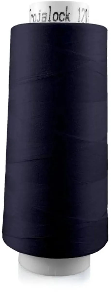 Amann Troja Lockgaren 2500m - Bosbes