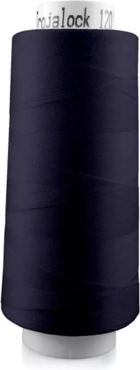 Amann Troja Lockgaren 2500m - Bosbes