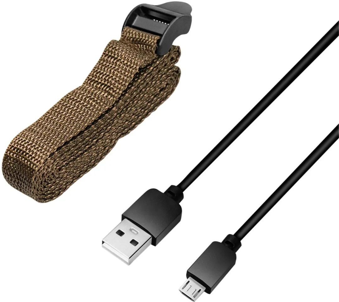 Logilink Wildcamera Nachtzicht 36MP