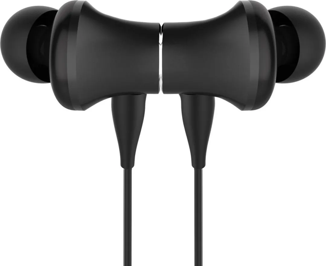 Celly BHSTEREOBK Bluetooth Oordopjes