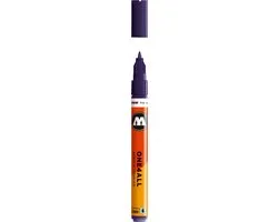 Molotow One4All 1.5mm Marker