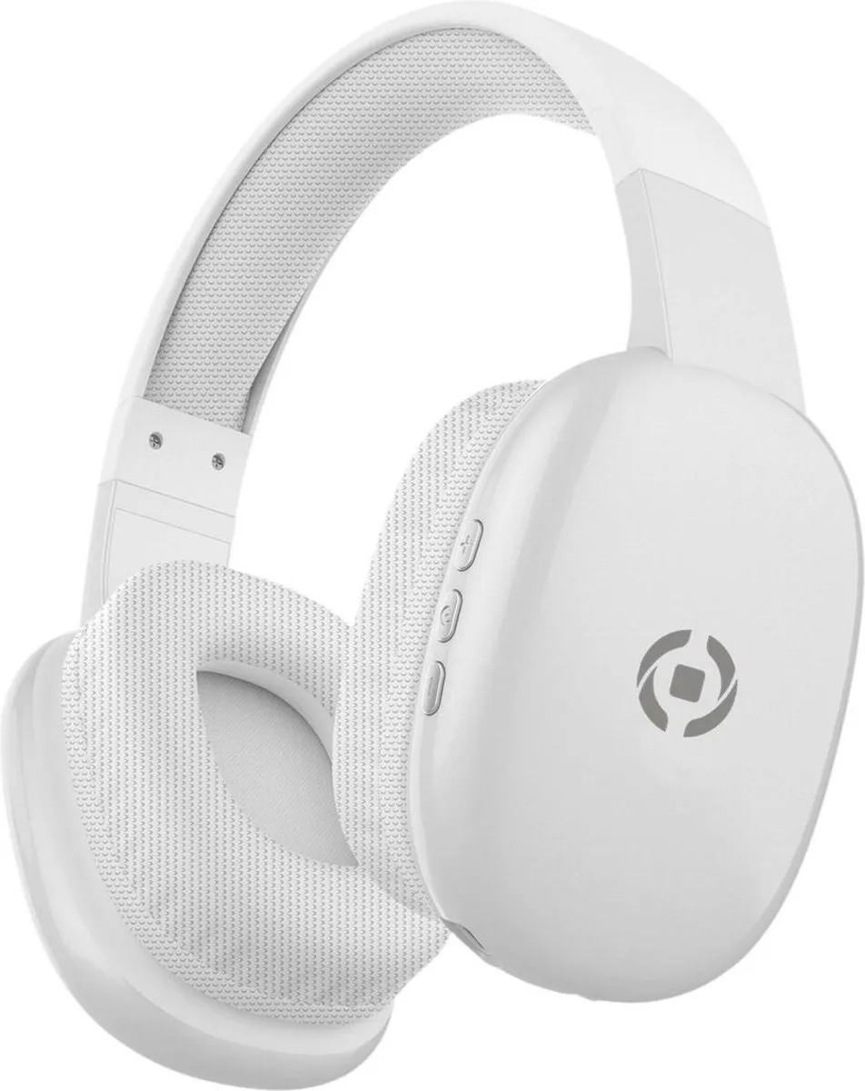 Celly Freebeat 8021735201601