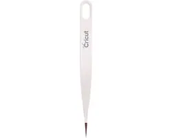 Cricut Tools voor Pellen - Wit