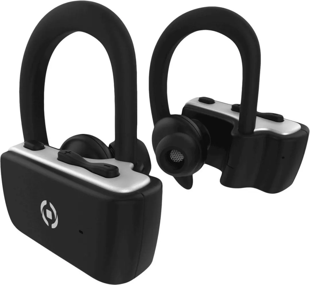 Celly BH SPORT BHSPORTTWSBK Bluetooth Oortjes