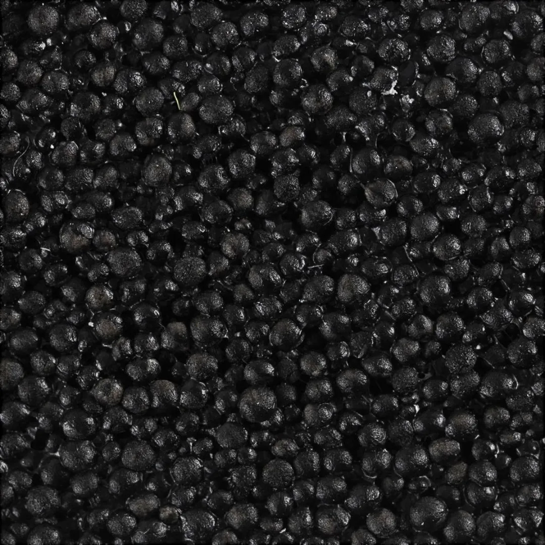 Foam Clay®, 560 gr, zwart