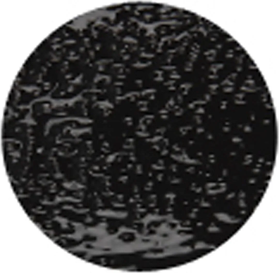 Foam Clay®, 560 gr, zwart