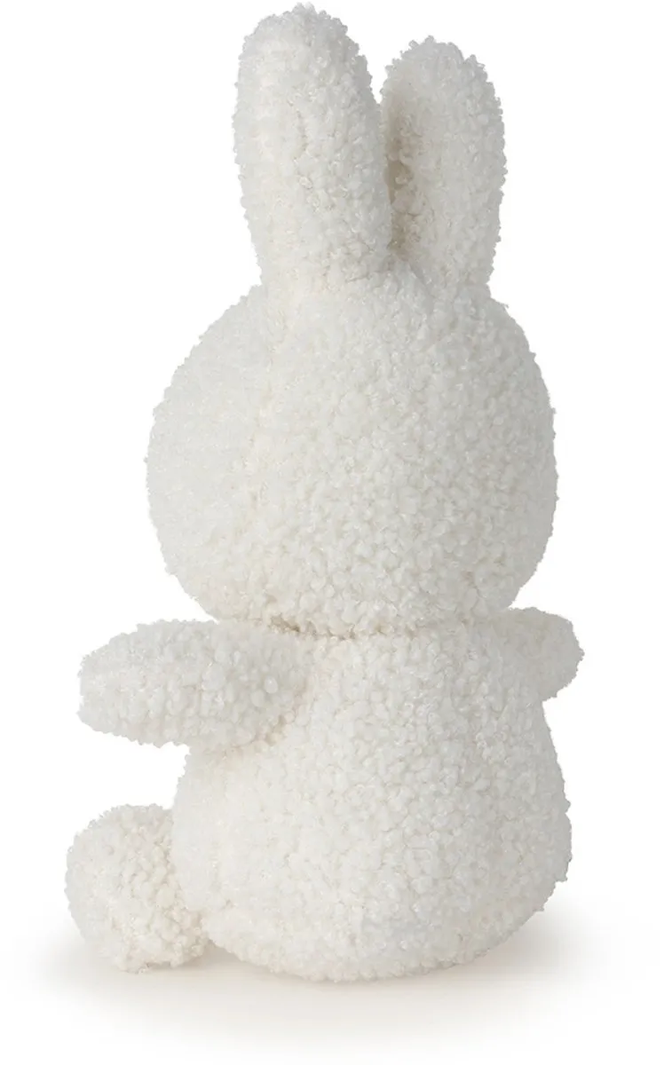 International Bon Ton Toys Nijntje Tiny Teddy Cream Knuffel 23cm