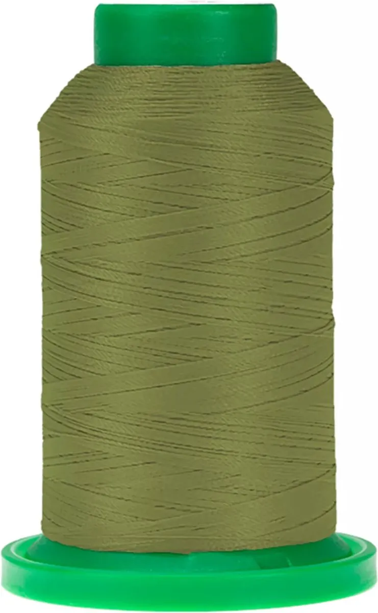 Amann Isacord 1000mtr - Kleur 454