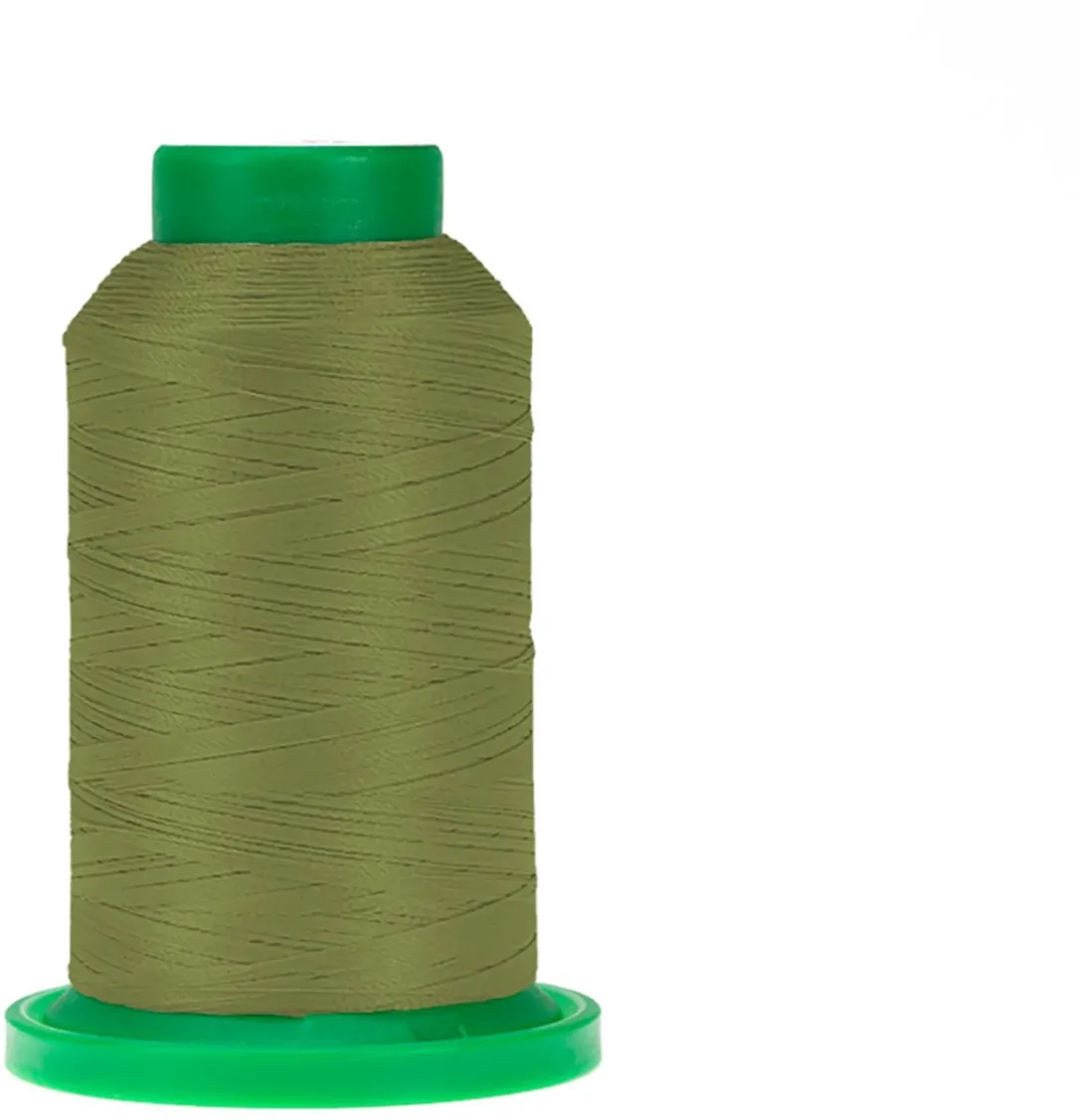 Amann Isacord 1000mtr - Kleur 454