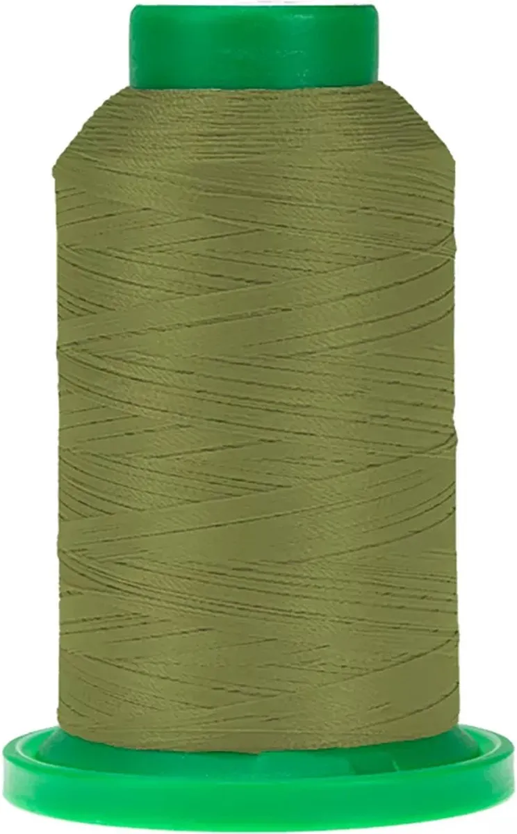 Amann Isacord 1000mtr - Kleur 454