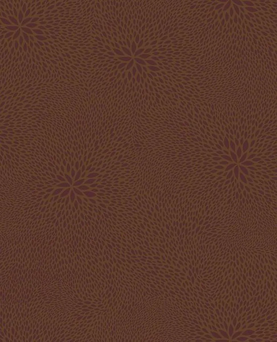 decopatch papier ( 1 vel ) 656