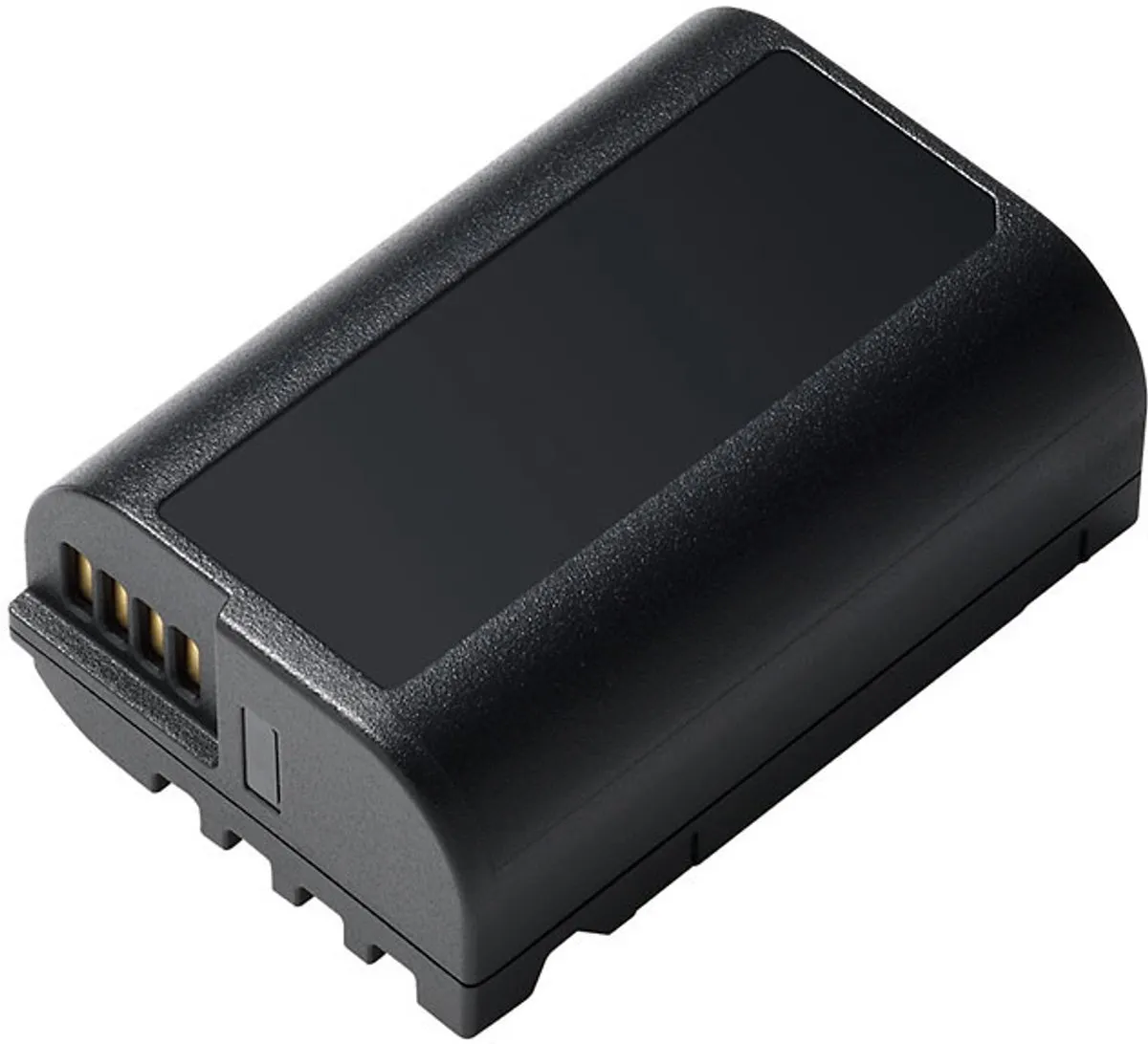 Panasonic DMW-BLK22E Accu