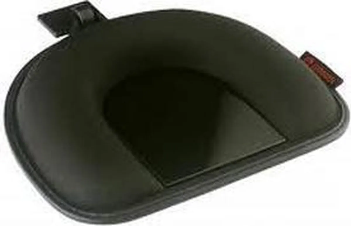 TomTom Beanbag Mount - Kleurenmix