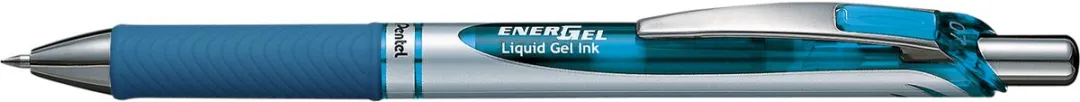 Pentel EnerGel BL77 Gelpen