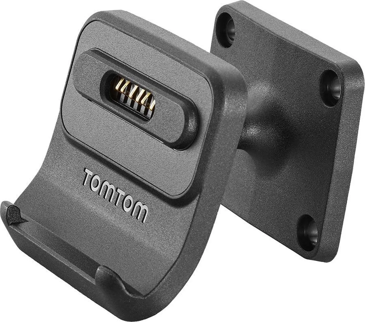 TomTom Fixed Installation Dock 9UCB.001.12