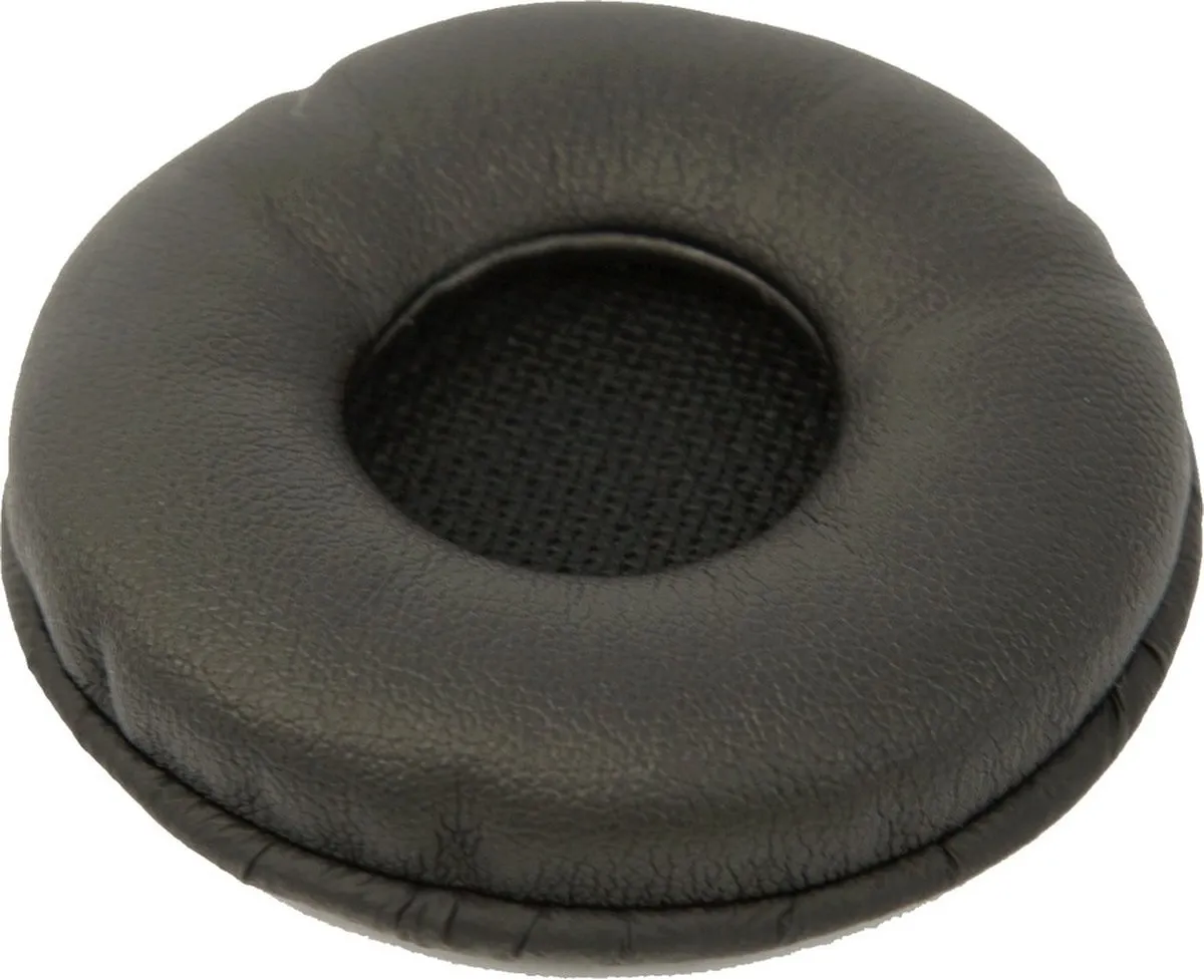 Jabra 14101-37 Cushions - Zwart