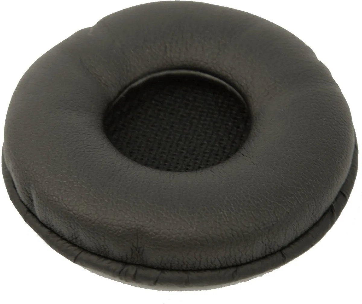 Jabra 14101-37 Cushions