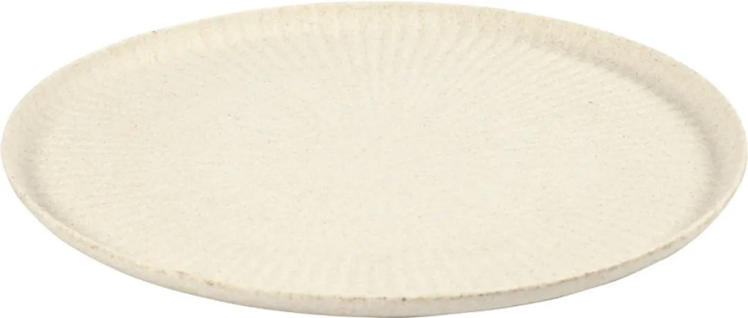 Creativ Company Bamboe Dienblad 30cm