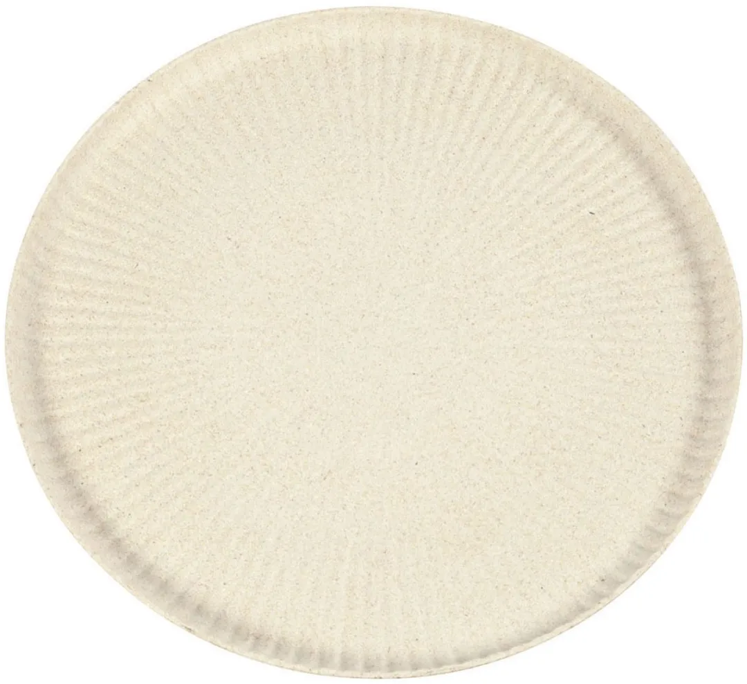 Creativ Company Bamboe Dienblad 30cm