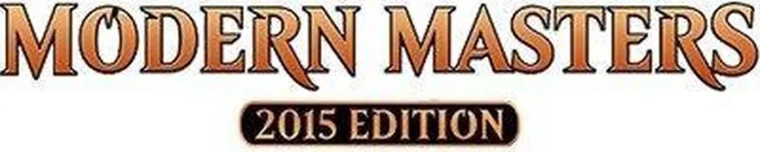 Magic The Gathering Modern Masters Karn Planeswalker Deck Protector Sleeves