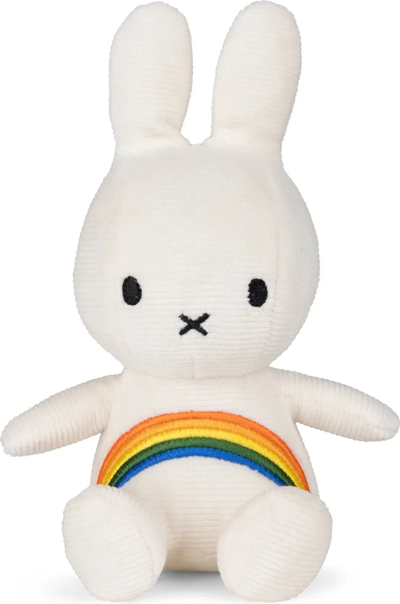 Bon Ton Toys Nijntje Pop