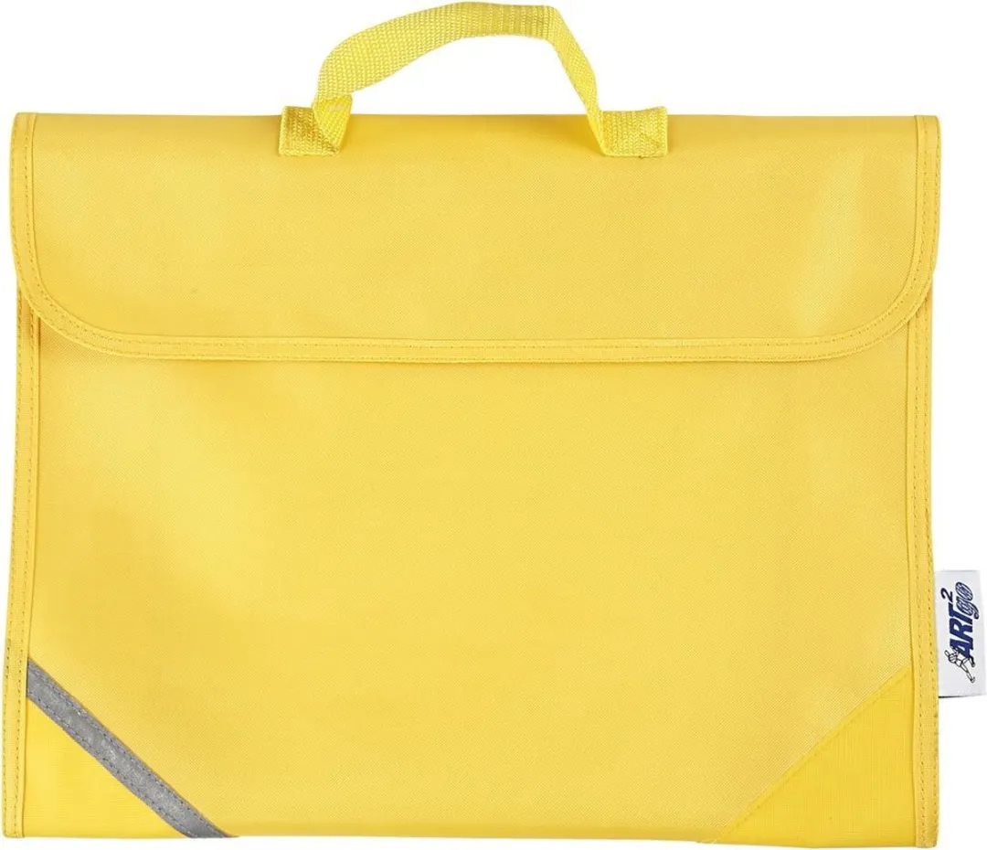 Creativ Company Schooltas 36x29x9cm