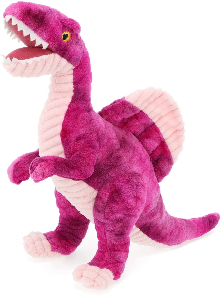 Keel Toys Dino 38cm