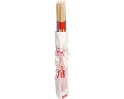 Goki Mikado Large 46cm