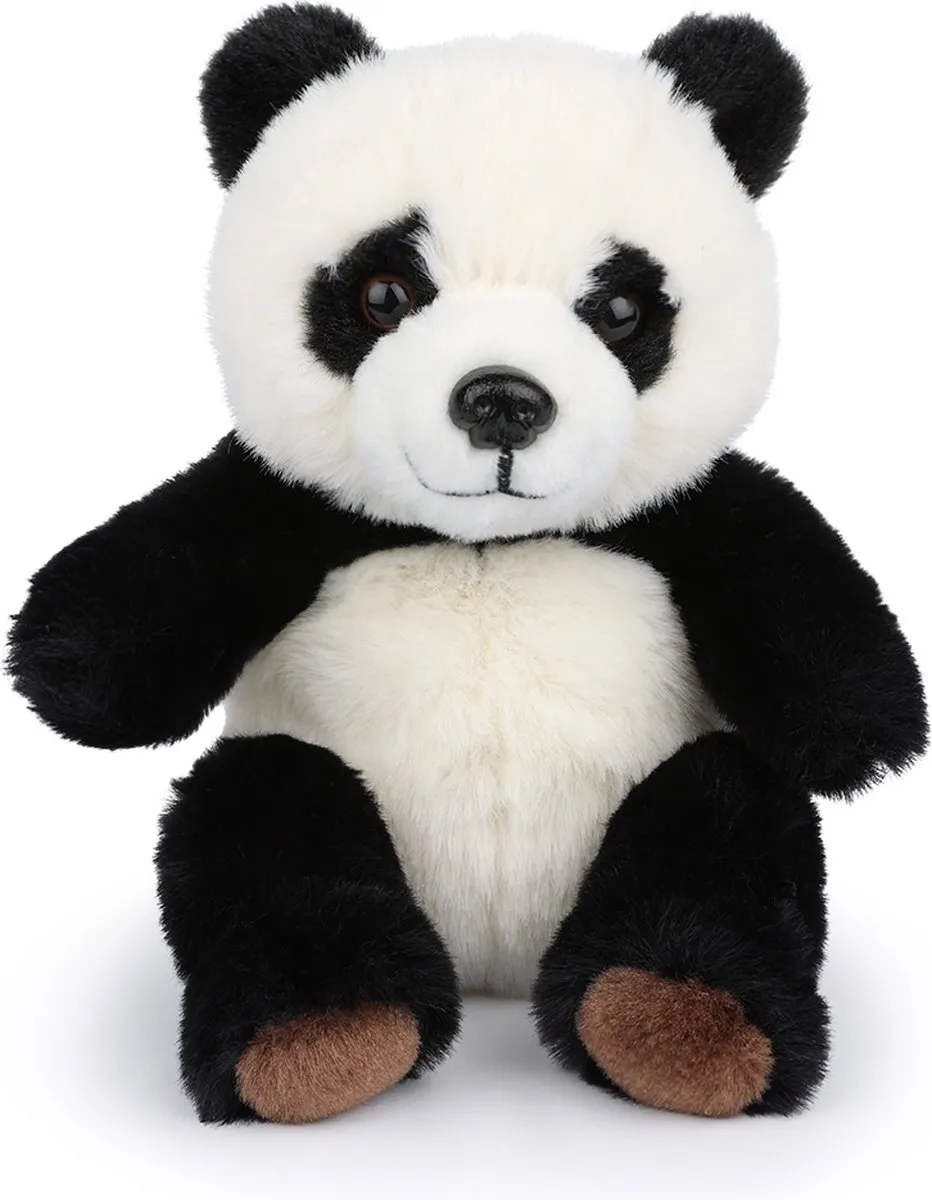 Bon Ton Toys WWF ECO Panda