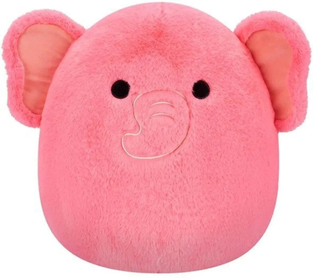 Squishmallows Kyla 40cm