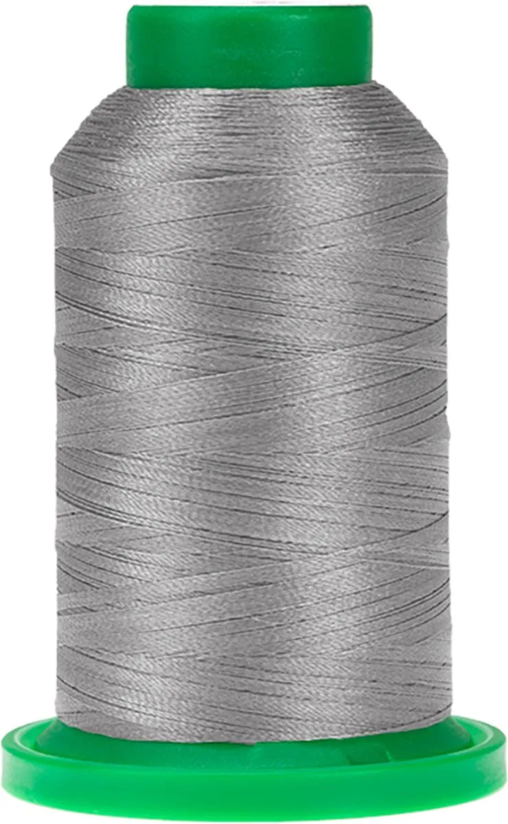 Amann Isacord 1000mtr Garen