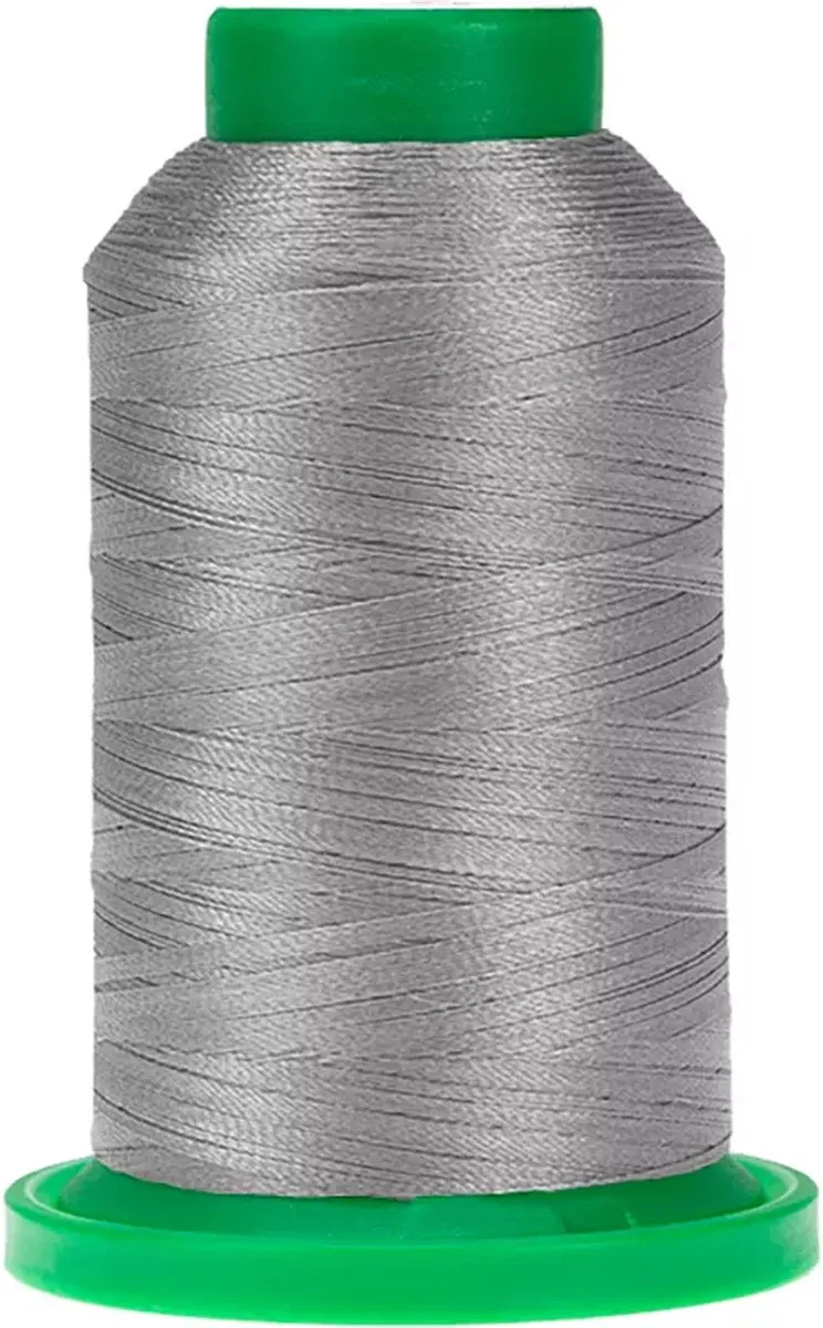 Amann Isacord 1000mtr Garen - Kleur 150