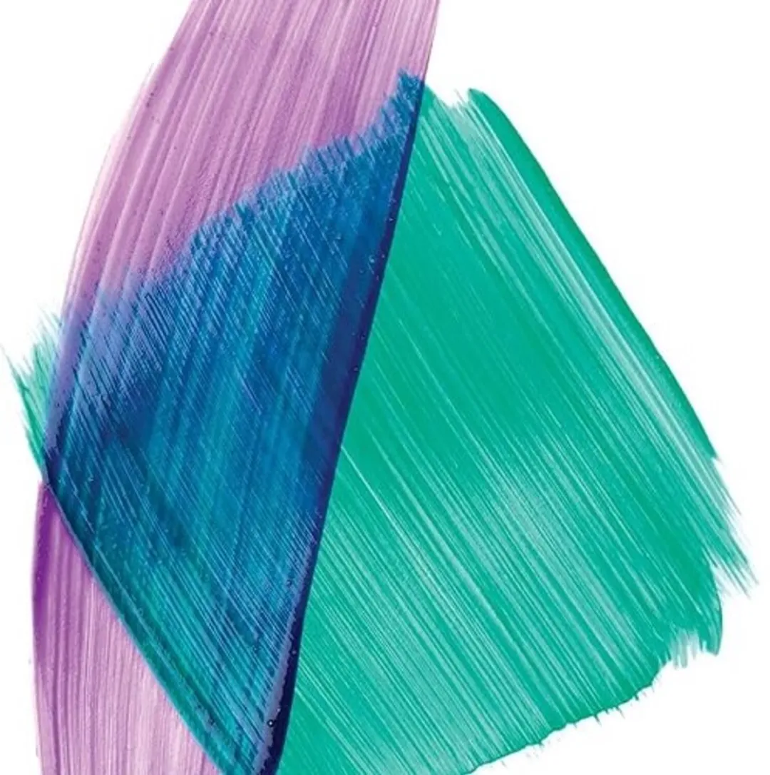 Liquitex Glazing Acrylic Medium 473ml - Transparant