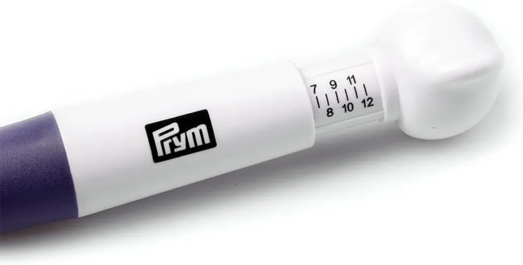 Prym Punchnaald - Punchen & Felting - Uni