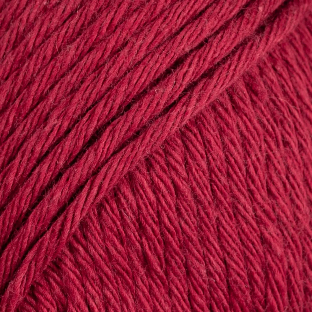 Drops Paris Uni Colour Katoen Garen 37