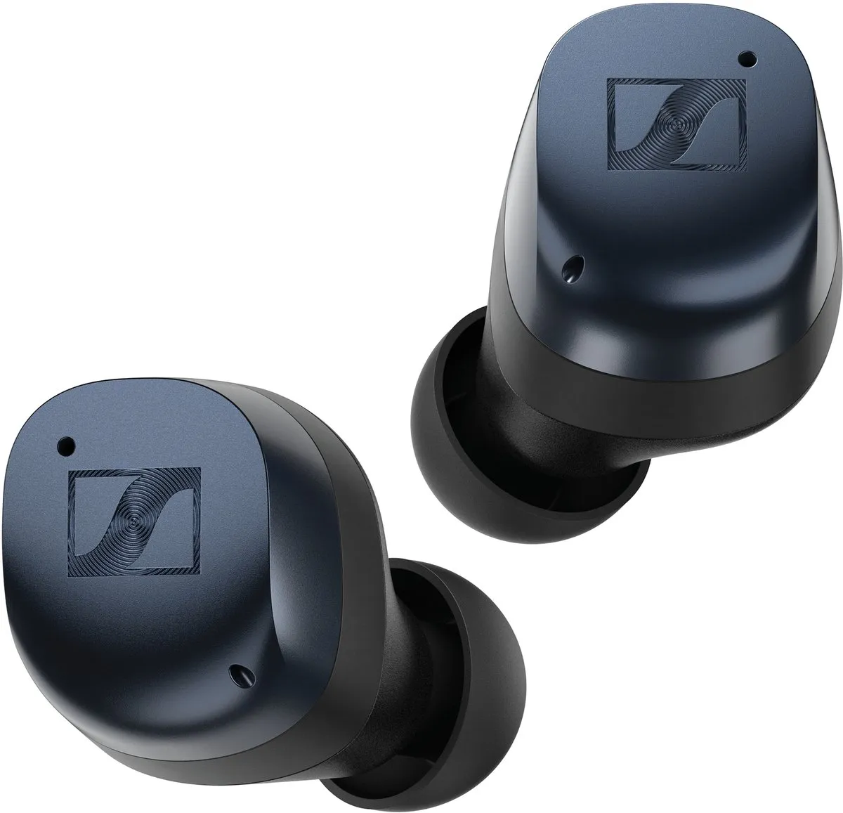 Sennheiser Momentum True Wireless 4