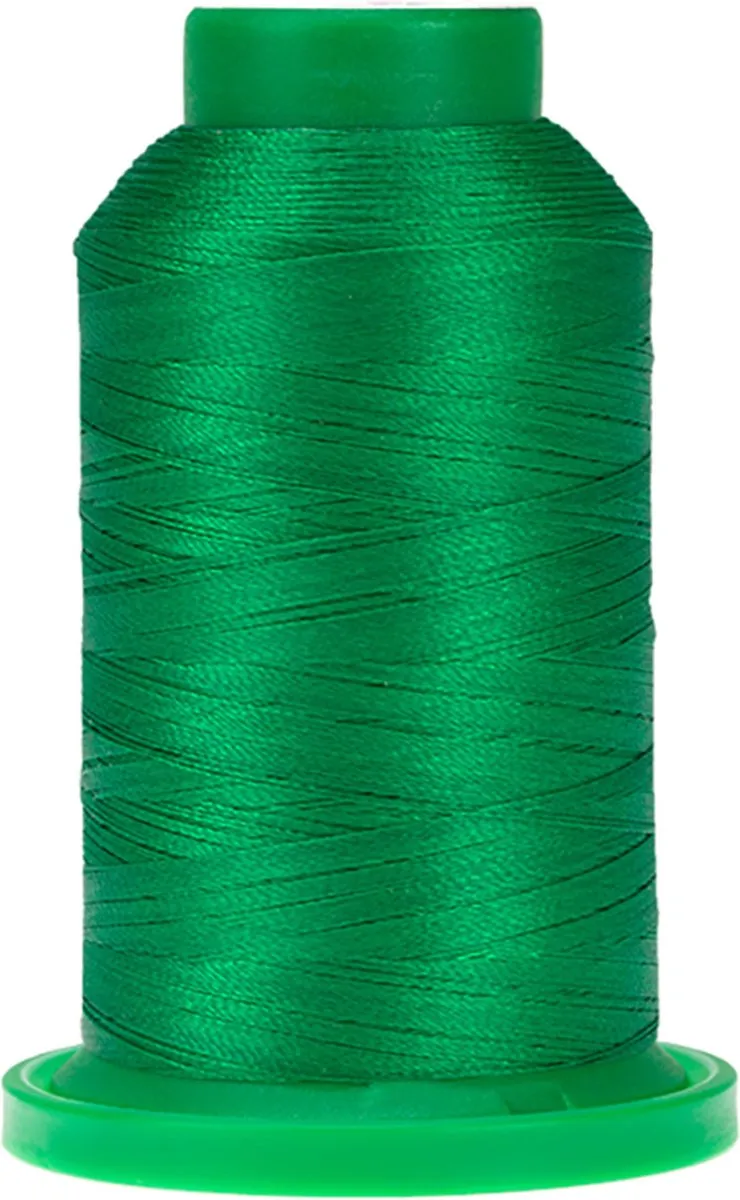 Amann Isacord 1000mtr Garen nr. 5411
