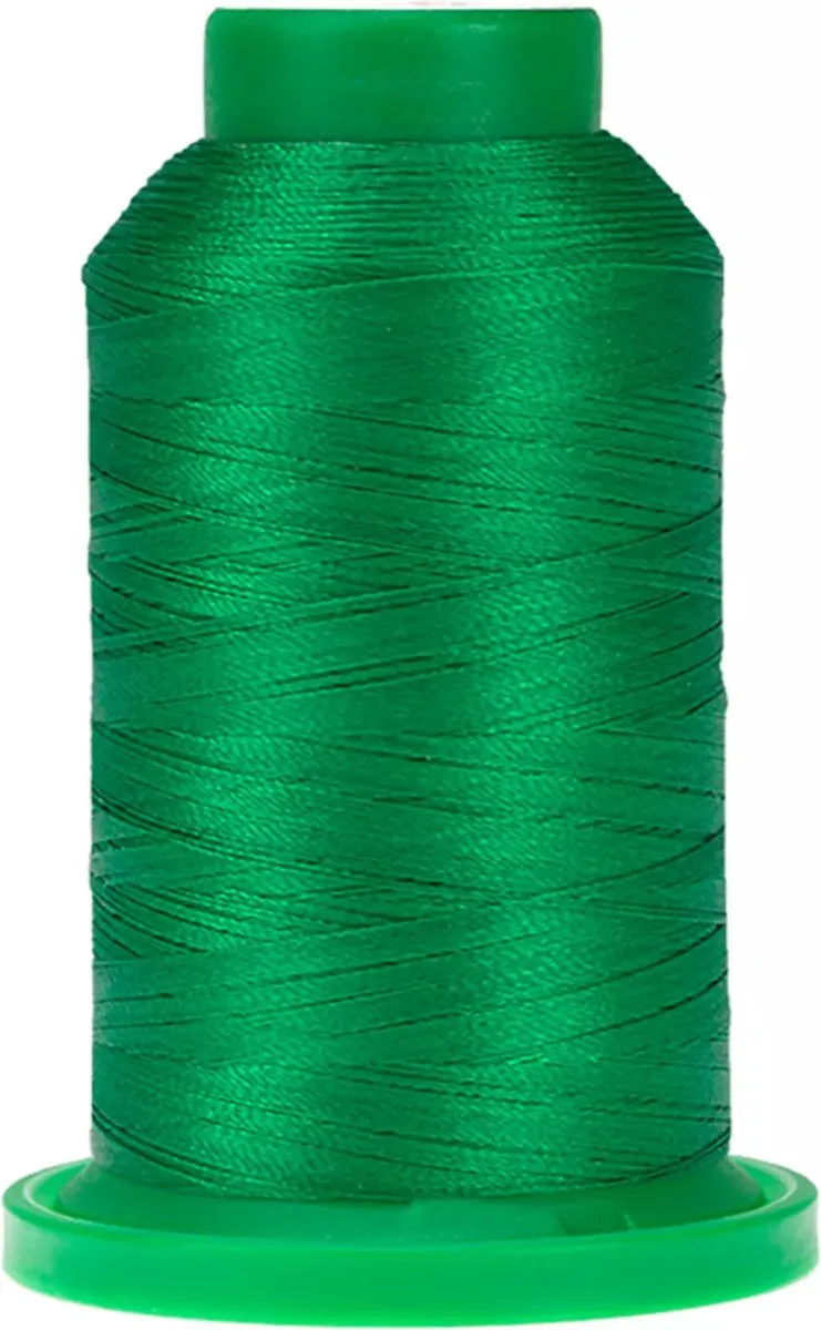 Amann Isacord 1000mtr Garen nr. 5411
