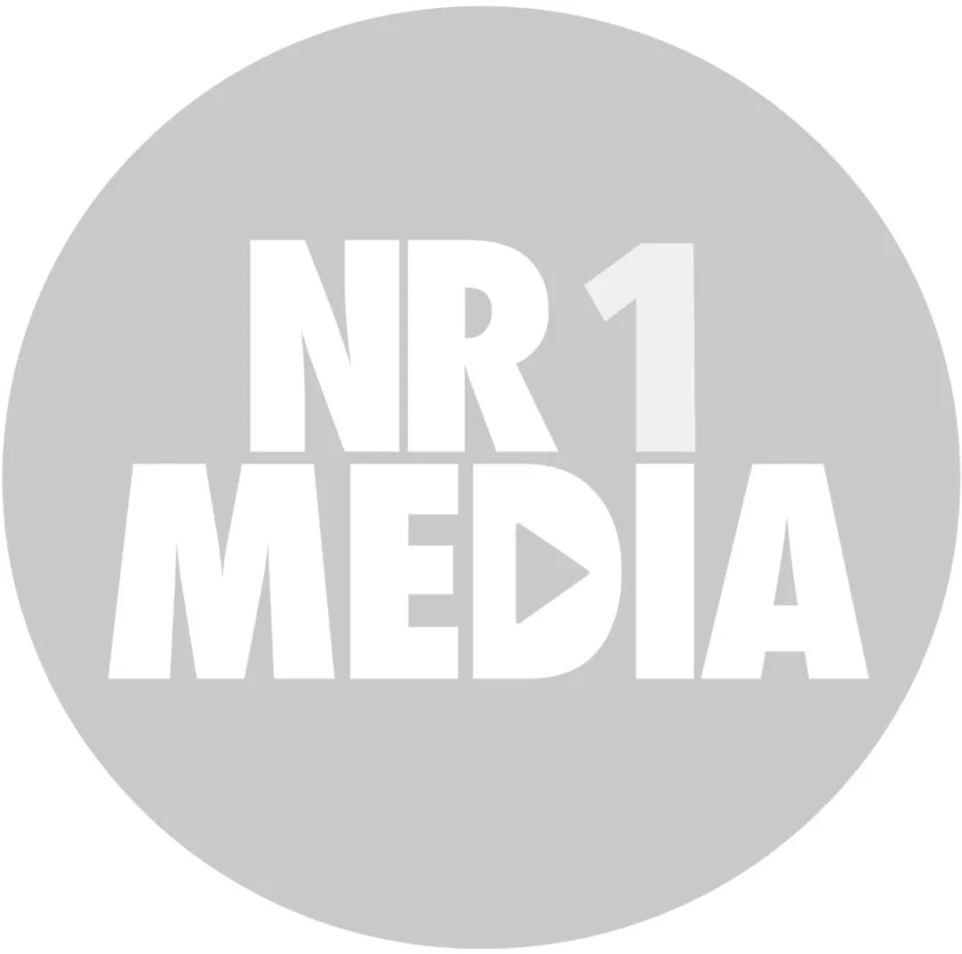 Recent Toys Monkey Business - Familie Spel - Zręczność en Geduld - Voor Kinderen 3+