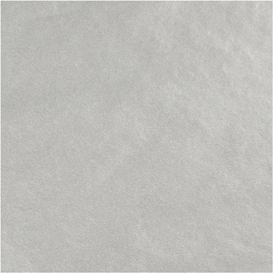 Creativ Company Tissuepapier Zilver 50x70cm - 25 Vel